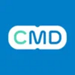 Лаборатория «CMD» на Кауля - фото