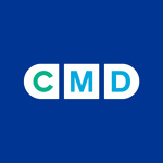 Лаборатория «CMD» на Курыжова - фото Лаборатория «CMD» на Курыжова - фото