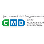 Центр молекулярной диагностики «CMD» на Лейтейзена - фото Центр молекулярной диагностики «CMD» на Лейтейзена - фото