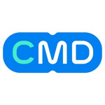 Лаборатория «CMD» на Ленина - фото