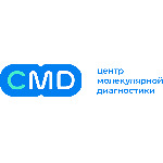 Лаборатория «CMD» на Октябрьской революции - фото