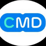 Лаборатория «CMD» на Партизанской - фото Лаборатория «CMD» на Партизанской - фото