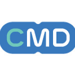 Лаборатория «CMD» на Труда - фото Лаборатория «CMD» на Труда - фото