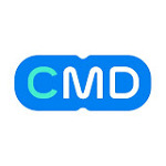 Лаборатория «CMD» на Вертолетной - фото