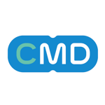 CMD Дрожжино - фото CMD Дрожжино - фото