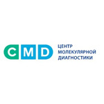 Центр молекулярной диагностики «CMD» на Радужной - фото Центр молекулярной диагностики «CMD» на Радужной - фото