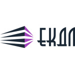 Лаборатория «ЕКДЛ» - фото