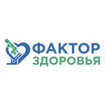 Лаборатория «Фактор 8» - фото