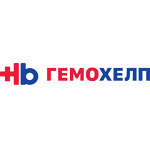 Лаборатория «Гемохелп» на Московской 30 - фото