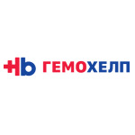 Лаборатория «Гемохелп» на Петрищева - фото