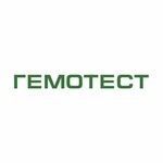 Лаборатория «Гемотест» - фото