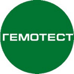 Лаборатория «Гемотест» - фото