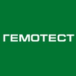 Лаборатория «Гемотест» в Чечёрском проезде - фото Лаборатория «Гемотест» в Чечёрском проезде - фото