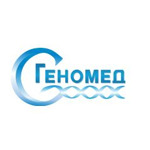 Лаборатория «Геномед» - фото