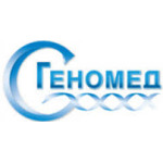 Лаборатория «Геномед» - фото