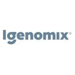 Лаборатория «Igenomix» - фото