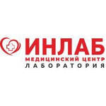 Лаборатория «Инлаб» на Бориса Панина - фото