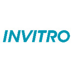 Лаборатория «Инвитро» во Фрязино - фото