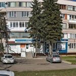 Лаборатория «Инвитро» на Октябрьской, 431 - фото