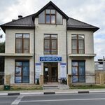 Лаборатория «Инвитро» на Садовой - фото