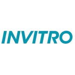 Лаборатория «Инвитро» - фото