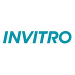 Лаборатория «Инвитро» - фото