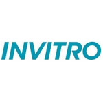 Лаборатория «Инвитро» - фото