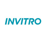 Лаборатория «Инвитро» на Богаткова 208/1 - фото Лаборатория «Инвитро» на Богаткова 208/1 - фото