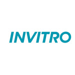 Лаборатория «Инвитро» на Большевистской - фото Лаборатория «Инвитро» на Большевистской - фото