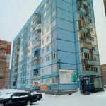 Лаборатория «Инвитро» на Кирова - фото