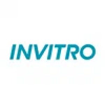 Лаборатория «Инвитро» на Коммунаров - фото