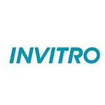 Лаборатория «Инвитро» на Мещерском - фото