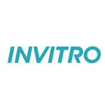 Лаборатория «Инвитро» на Мира - фото