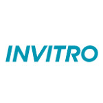 Лаборатория «Инвитро» на Никонова - фото