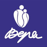 Медицинский центр «Вера» на Полежаева (Инвитро) - фото Медицинский центр «Вера» на Полежаева (Инвитро) - фото