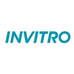 Лаборатория «Инвитро» на Шогенцукова - фото