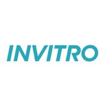 Лаборатория «Инвитро» на Советской - фото
