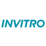 Лаборатория «Инвитро» на Советской - фото