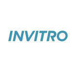 Лаборатория «Инвитро» на Строителей - фото