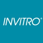 Лаборатория «Инвитро» на Текстильщиков - фото Лаборатория «Инвитро» на Текстильщиков - фото