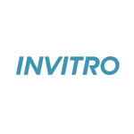 Лаборатория «Инвитро» на Труда - фото