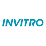 Лаборатория «Инвитро» на Тургенева - фото