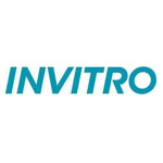 Лаборатория «Инвитро» на Великой Победы - фото