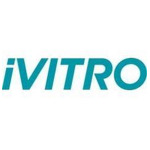 Лаборатория «Ивитро» в Мирном - фото
