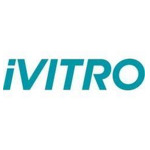 Лаборатория «Ивитро» в Октябрьском - фото