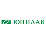 Лаборатория «Юнилаб» на Чехова - фото