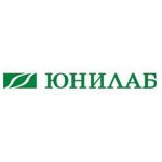 Лаборатория «Юнилаб» на Давыдова - фото