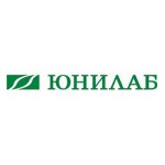 Лаборатория «Юнилаб» на Нейбута - фото