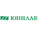 Лаборатория «Юнилаб» на проспекте Ленина 28 - фото