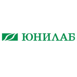 Лаборатория «Юнилаб» на проспекте Победы - фото
